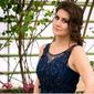 Ирина  Смирнова фото №1305004