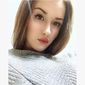 Анна Сергеевна Кубло фото №1337767