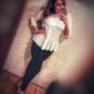 Екатерина Александровна Бодякина фото №1365025