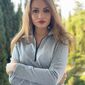 Вера Александровна Храпова фото №1451870