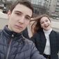 Пётр Аркадьевич Иванов фото №1594846