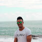 Khalid  Bourahi фото №1606140