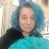 Антонина  Вита фото №1624670