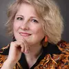Екатерина  Тарасова фото №1894409