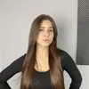 Ксения  Атаханова фото №1929582