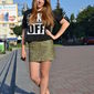 Алина Анатольевна Дудка фото №707453