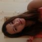 Аня Бабич Константиновна фото №424312