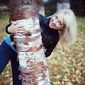 Екатерина  Сергеевна фото №447093