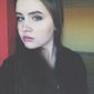 Елизавета  Чижова фото №799201