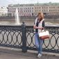 Мария Сергеевна Ковалева фото №744801