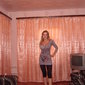 Анджелина  Романова фото №68257