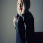 Екатерина Петровна Долгова фото №1032400