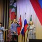 Михаил Витальевич Мухортов фото №1058797