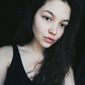 Дарья Павловна Анисина фото №1122448