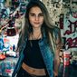 Елизавета Александровна Миронова фото №1264900