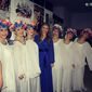 Анна Андреевна Наумчик фото №1410222