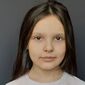 Вероника Александровна Борисова фото №1605971