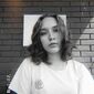 Эвелина Ивановна Антонова фото №1599277