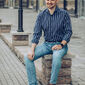Юрий Владимирович Овчинников фото №1599912
