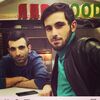 Vahe  Nalbandyan фото №1626515