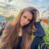 Елизавета  Петракова фото №1658461