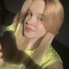 Софья  Фомина фото №1875643