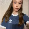 юлия  меринова фото №1928948