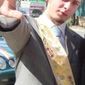 Дмитрий Александрович Финеев фото №288407