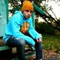 Дмитрий Игоревич Сафронов фото №344232