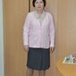 Галина Ивановна Новоселова фото №532005