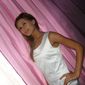 Anna  _B фото №460421