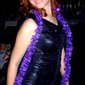 Катерина  Козинова фото №31807