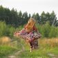Маша  Шевелёва фото №694946