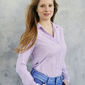 Екатерина Александровна Кузнецова(Попова) фото №1180399