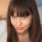Ирина  Александровна фото №641841