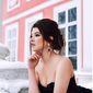 Евгения Алексеевна Андреева фото №1178871