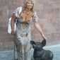 Марина Геннадьевна Орлова фото №866751