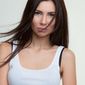 Юлия  Иванова фото №984457