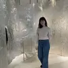 Дарья  Павлова фото №1920269