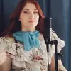 Ольга  Бавчурова фото №1928898