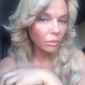 Юлия Николаевна Адамова фото №1052556