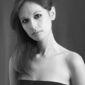 Елена  Рачина фото №457778