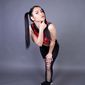 Екатерина Александровна Кузина фото №1245367