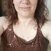 Мария Михайловна Владыко фото №1930757