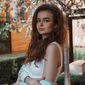 Ольга Анатольевна Адельсон фото №1339794