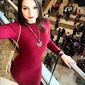 Екатерина  Тарасова фото №1297572