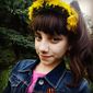 Лиза  Шилина фото №1340776