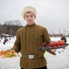 Илья Алексеевич Серегин фото №1620984