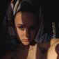 Ангелина Александровна Сухинина фото №1509733