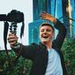 Никита Алексеевич Баранов фото №1514334
